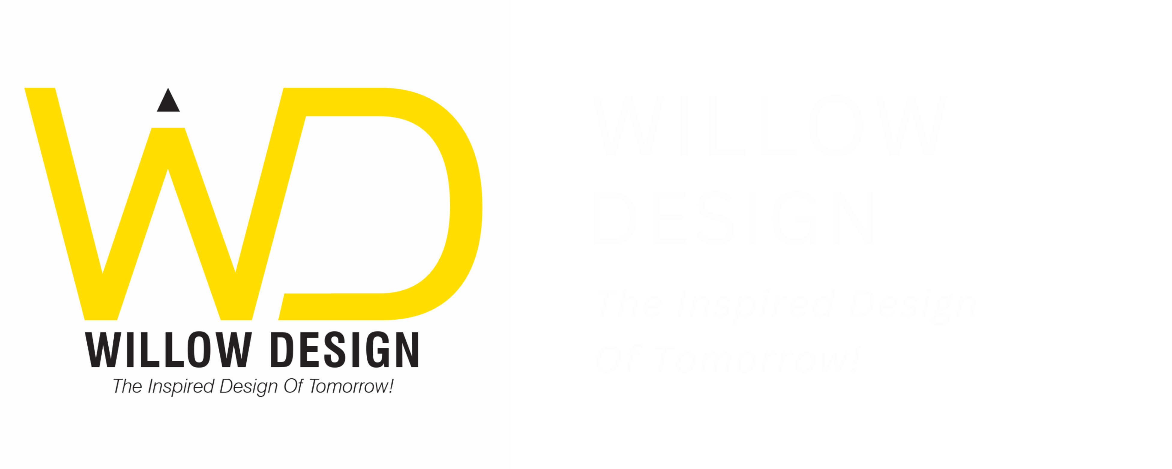 Willowdesign