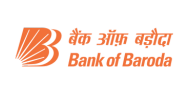 Partner 3