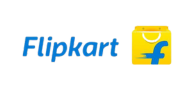 Partner 6
