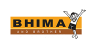 Partner 4