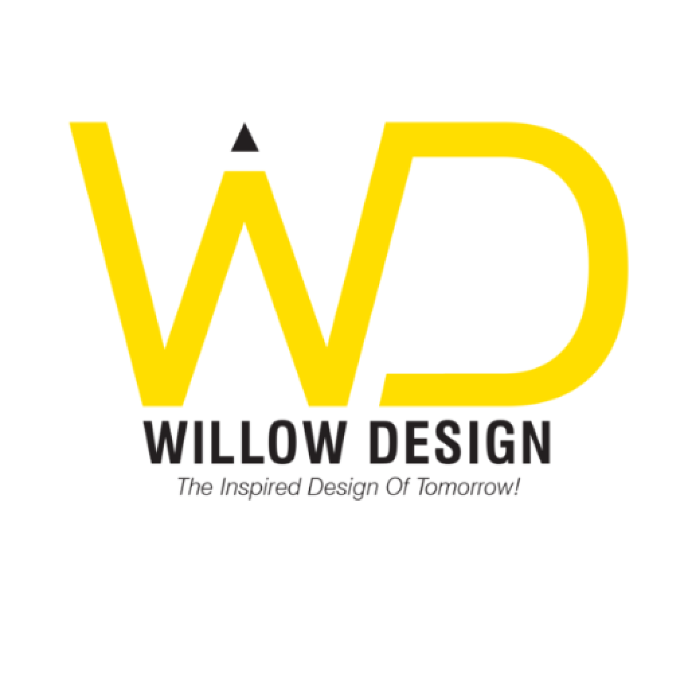 Untitled design (1) 8